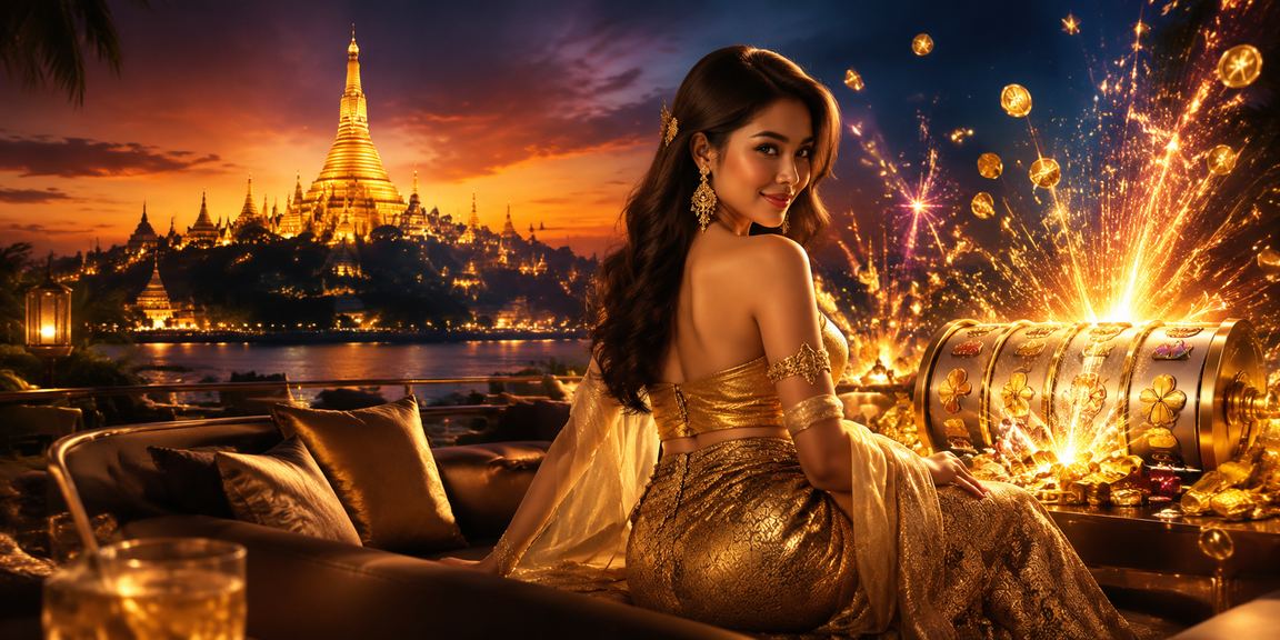 pp slot နဂါးကျား လမ်းညွှန်