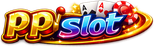 PP Slot
